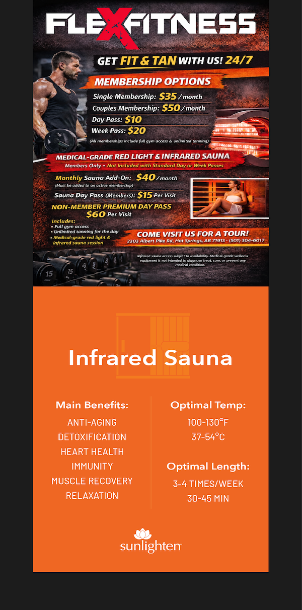 Alt Tag for Image About Us